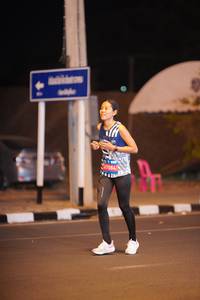 BIB: 
                            <button type="button" onclick="openModal(23547726)" class="btn btn-primary btn-sm float-right btn-popup" data-toggle="modal" data-target=".modal-high-quality">
                        <i class="fas fa-shopping-cart"></i> Add to Cart
                    </button>
                                            <button type="button" onclick="isThisMe(23547726, true)" class="btn btn-success btn-sm float-right btn-popup btn-isme hidden" data-toggle="tooltip" data-placement="bottom" title="นี่คือรูปของคุณใช่ไหม คลิกที่นี่เพื่อเอาเข้าอัลบั้ม">
                        <i class="fas fa-plus"></i> Add to album
                    </button>
                    <button type="button" onclick="isThisMe(23547726, false)" class="btn btn-warning btn-sm float-right btn-popup btn-isnotme hidden">
                        <i class="fas fa-ban"></i> Remove from album
                    </button>